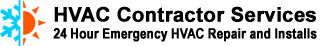Tumbling Shoals HVAC Services